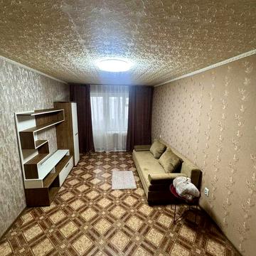 Сдаю 2 х комнатную квартиру на 3-Ая Слободская /Пр Централтный‼️