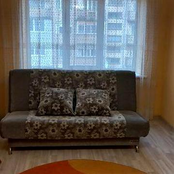 Оренда 2-х кімнатної квартири