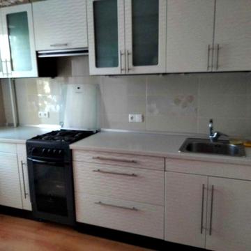 Сдам 2-х комн. квартиру, Шевчен. р-н