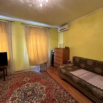 Оренда частини будинку