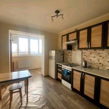 1км кВ АГВ Запоріжська