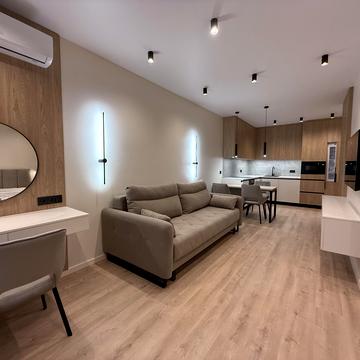 Голосіївський просп. (40-річчя Жовтня), 78/2