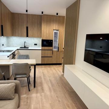 Голосіївський просп. (40-річчя Жовтня), 78/2