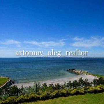 New‼️Дом 2этажа,4сотки,150 м2‼️1-я линия МОРЯ‼️Тартус-элитный  поселок