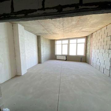 Продам видовую 1 к/к Аркадия, Морская Симфония‼️ ЖК Морская Симфония