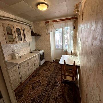 Продаж 2к Квартира Енергетиків вулиця