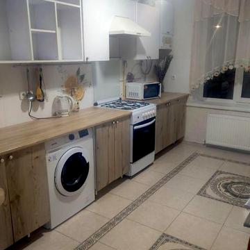 Здам квартиру довгостроково