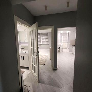 Власник. Квартира з терасою 45м²+20м²ЖК "Клубний"