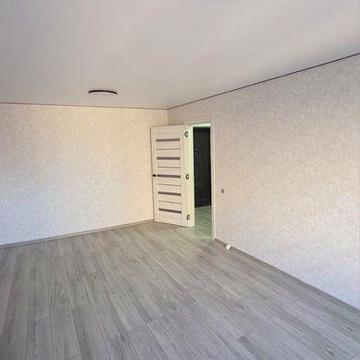 Продаж 1-но кімнатної квартири