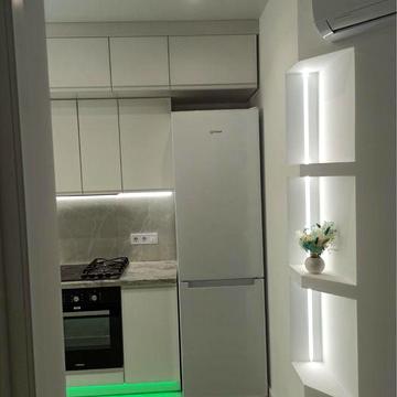 Здам квартиру в жк Благород, с. Крюківщина, м. Теремки