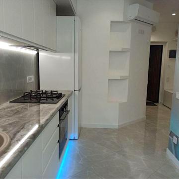 Здам квартиру в жк Благород, с. Крюківщина, м. Теремки