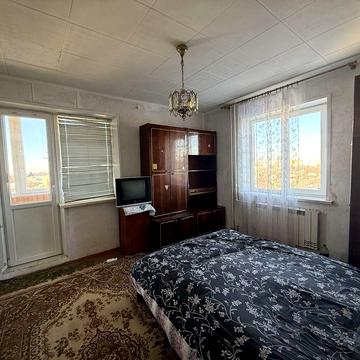 Здам 1к на вул. Іллінській. Центр