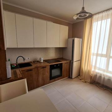 Берестейський просп. (Перемоги), 67е