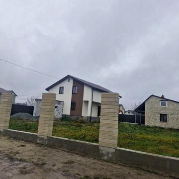 Продаж будинку р-н Марянівка