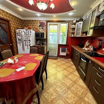 Оренда частини будинку