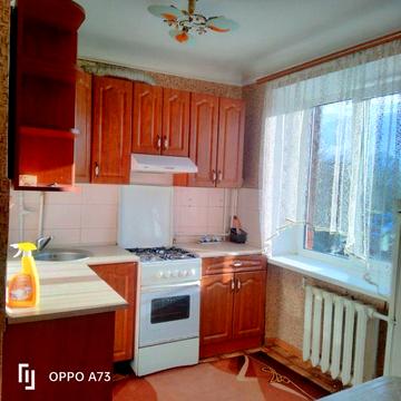 Здам 2 кімнатну квартиру