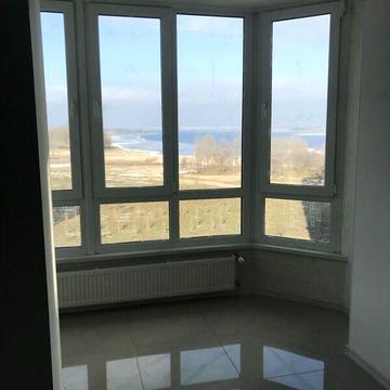 Продаж 3к Квартира Жужоми Сержанта вулиця ЖК Новая Мытница