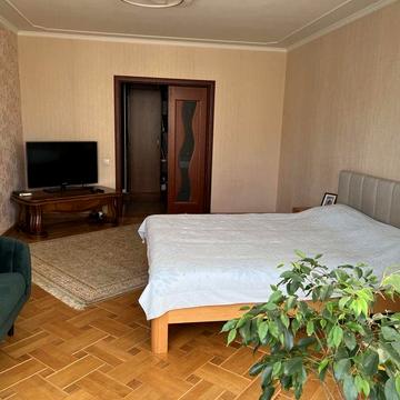 Аренда 2 ком квартиры на Говорова