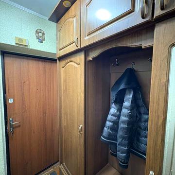 Здам 1к.кв. Кн. Романа