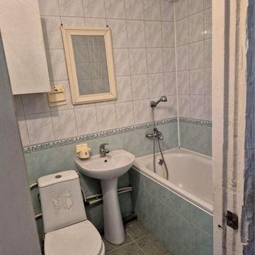 Продам двухкомнатную квартиру Лески автономное отопление 2кк  #17