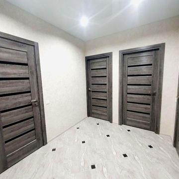 Аренда квартиры в Виннице на Урожае возле Медицинского Университета