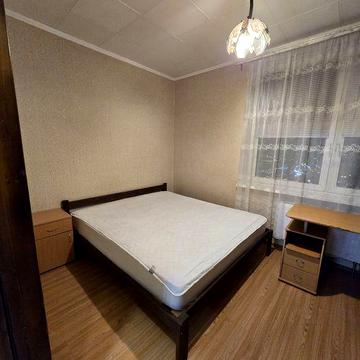 Оренда 2к.квартири пр-т  Лобановського 150 г, метро Деміївська 10 хв