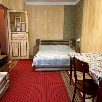 Здам квартиру на будь який термін