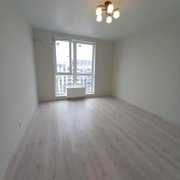 Повітряних Сил просп. (Повітрофлотський), 56-Б