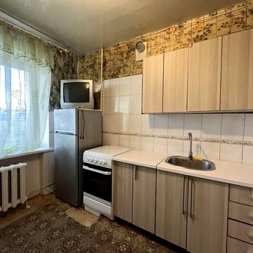 Здам 2 кімн Камʼянське