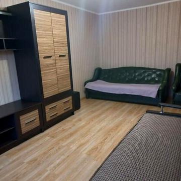 Продаж 1к Квартира Пирогова вулиця