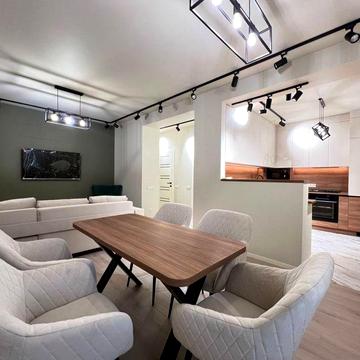 Оренда квартири 75м2