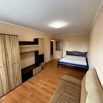 Оренда 1 кімн Кармелюка 110 новобудова