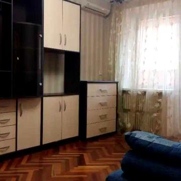 Продам 2к квартиру Образцова кирпичный дом