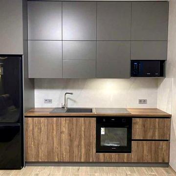 Оренда однокімнатної квартири ,  бульвар Звёздний, 1