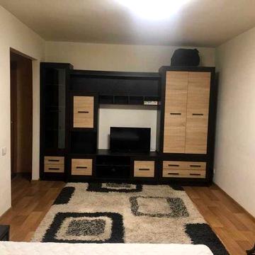 Аренда 1-комнатной квартиры пр. Науки\Нагорка