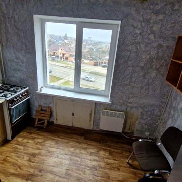 Сдам квартиру на довгий строк