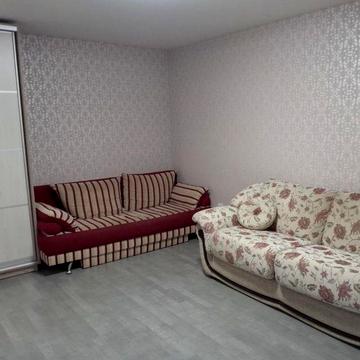 Миру 16 а новобудова на Леваді поруч з Сільпо