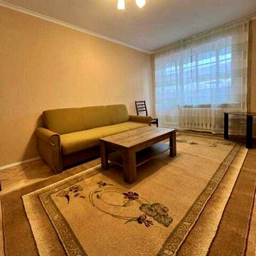 Здам в оренду 3-кімнатну квартиру по вулиці Стрийська