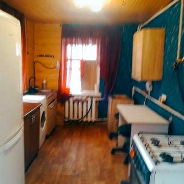 Сдам домик в Подгородном.Днепр.