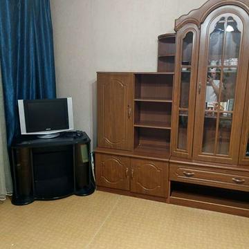 2к р-н .Пасічна, і/о