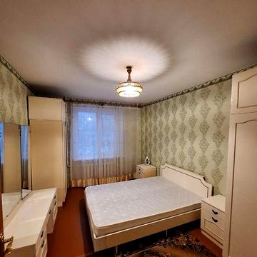 Оренда 2 к квартири р-н Вишеньки