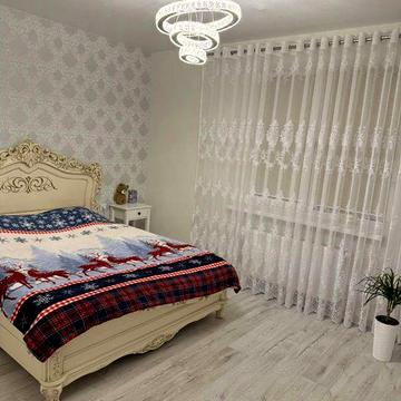 Оренда Таунхауса від Власника