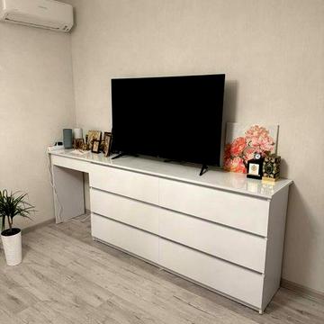 Оренда Таунхауса від Власника