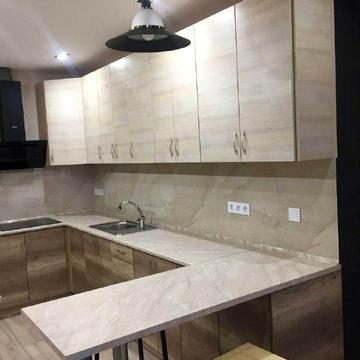 Академіка Вернадського бульв., 24