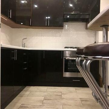 Оренда 1-к студія, вул.Копилівська 67, Газ! 2 поверх