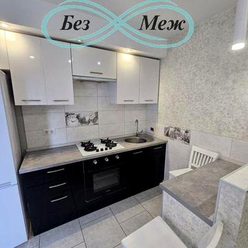 Оренда 1-кімнатної квартири в ЖК Софія вул.  Миру 35