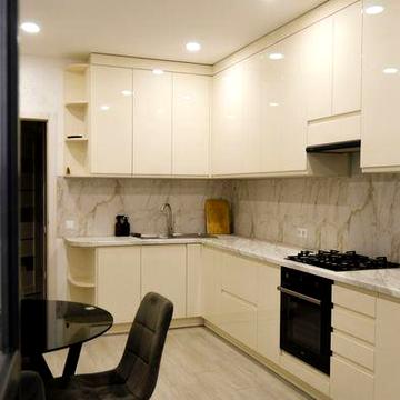 Довготривала аренда квартири ВІД ВЛАСНИКА вул Довга (біля Метро)