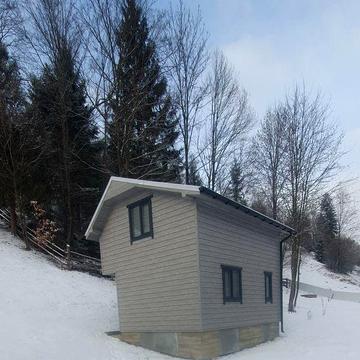 Оренда будинку в Карпатах. Відпочинок в Карпатах