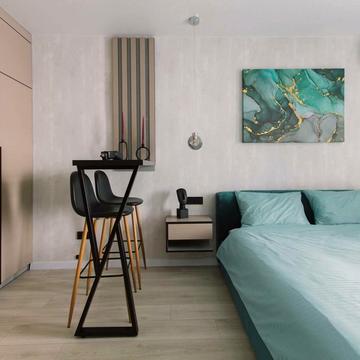 Ревуцького вул., 54