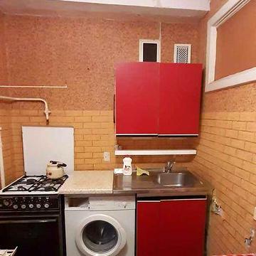 Виноградар, 2-на квартира, вул. Світлицького, 21